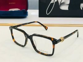 Picture of Gucci Optical Glasses _SKUfw55828162fw